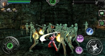 (c)2013ヌイグルマーZ/フィルム・パートナーズ(c)SEGA/(c)SEGA Networks