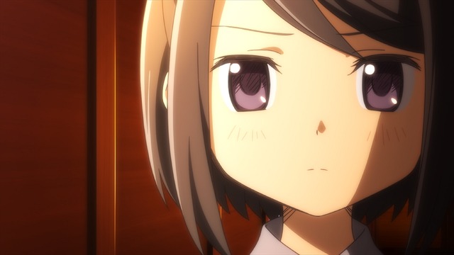 『マギアレコード 魔法少女まどか☆マギカ外伝』（C）Magica Quartet/Aniplex・Magia Record Anime Partners