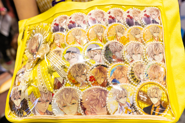 中国コスプレイヤー 綺太郎【インタビュー】／「A3!」「イケメン」シリーズはシンガポールでも大人気：11月30日～12月1日記事まとめ