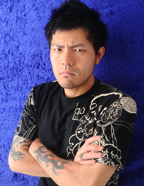 『FGO アーケード』アルトリア、エミヤ、メドゥーサに新霊衣実装！本日12月2日21時からは「冬休み緊急特番」も配信決定