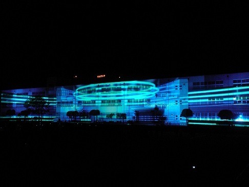 （C）Crypton Future Media, INC. www.piapro.net