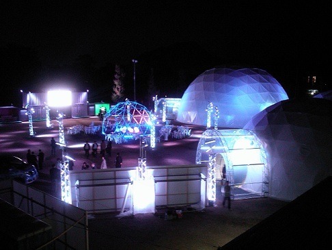 （C）Crypton Future Media, INC. www.piapro.net