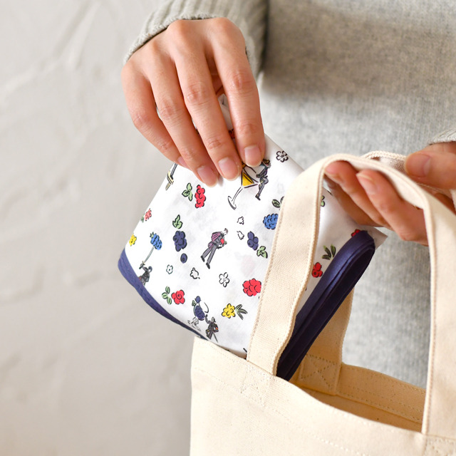 「バンダナ」長船派とミックスベリー　1,800円（税抜）(C) 2015-2018 DMM GAMES/Nitroplus