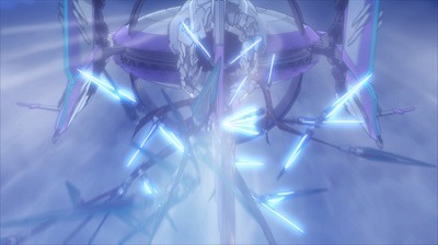 (Ｃ)2014 橘公司・つなこ/ＫＡＤＯＫＡＷＡ 富士見書房刊/「デート・ア・ライブＩＩ」製作委員会