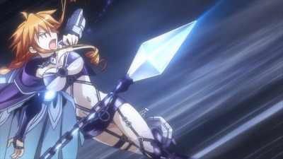 (Ｃ)2014 橘公司・つなこ/ＫＡＤＯＫＡＷＡ 富士見書房刊/「デート・ア・ライブＩＩ」製作委員会