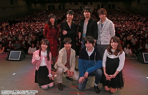 「ノラハマFes.」