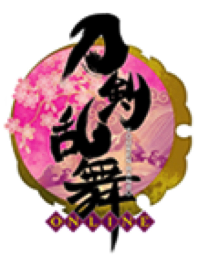 『刀剣乱舞-ONLINE-』（C）2015-2019 DMM GAMES/Nitroplus