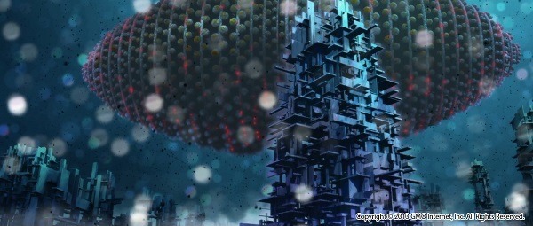 （c）2013 GMO Internet, Inc. All Rights Reserved.