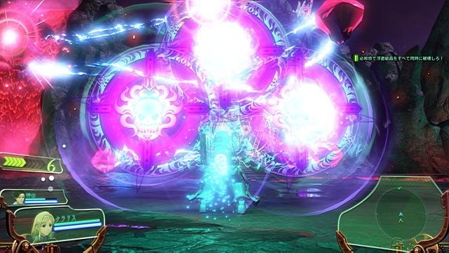 『新サクラ大戦』製品版と体験版を比較しながらプレイ！ 選択肢の作り込みや初体験のモードに胸が高鳴る─OPアニメもweb公開版と違うだと!?【プレイレポ】