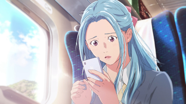 「HUNGRY DAYS ワンピース ビビ篇」（C）尾田栄一郎／集英社・フジテレビ・東映アニメーション（C）2019 EISAKU KUBONOUCHI / METEOR STREAMS