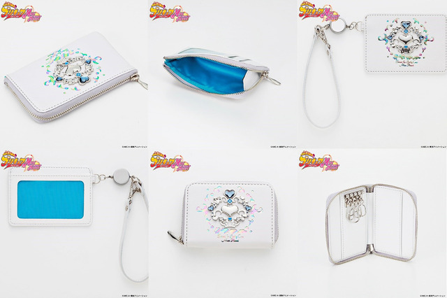 「ふたりはプリキュアMax Heart」（C）ABC-A・東映アニメーション