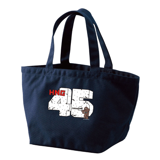 「アニメ『はじめ人間ギャートルズ』45周年記念展　～45年ぶりにやつらが帰ってきた!!!～」（C）そのやま企画・TMS