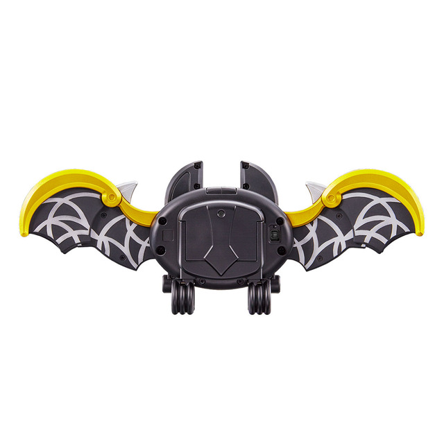 「COMPLETE SELECTION MODIFICATION キバットベルト（CSMキバットベルト）」【2次：2020年5月発送】価格：29,700円（税込）（C）石森プロ・東映