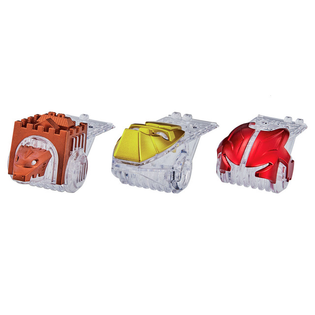 「COMPLETE SELECTION MODIFICATION キバットベルト（CSMキバットベルト）」【2次：2020年5月発送】価格：29,700円（税込）（C）石森プロ・東映