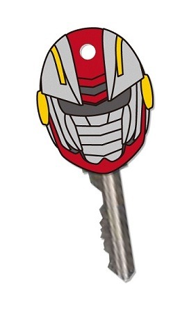 （c）2014 劇場版「仮面ティーチャー」製作委員会 （c）藤沢とおる／集英社