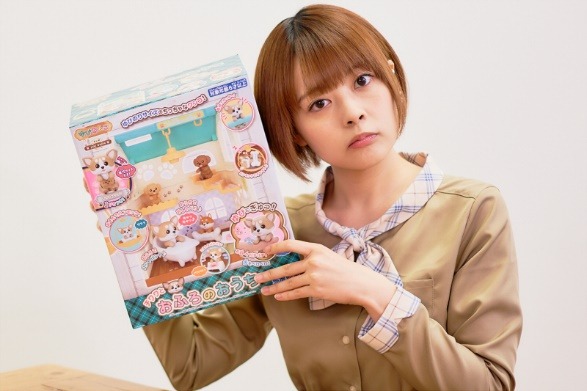 声優・本多真梨子が見つけた同居相手とは？／西田望見＆立花理香が野球対決！「ハチナイ」（PR）：12月11日記事まとめ