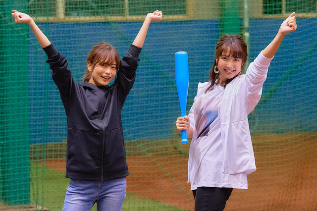 声優・本多真梨子が見つけた同居相手とは？／西田望見＆立花理香が野球対決！「ハチナイ」（PR）：12月11日記事まとめ