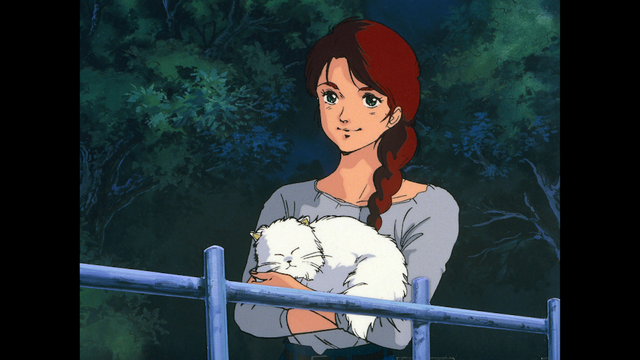 『機動戦士ガンダム 0080 ポケットの中の戦争』