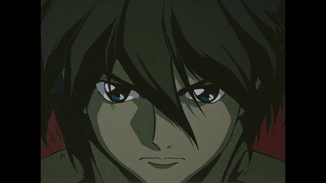 『新機動戦記ガンダムW Endless Waltz 特別篇』