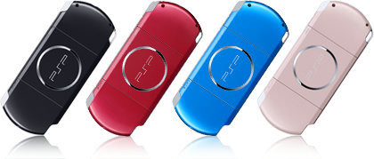 「PSP」本日12月12日で15周年─手のひらに収まる高画質は衝撃の一言！ 購入に苦労した思い出や懐かしいのソフトなど、読者の思い出もご紹介