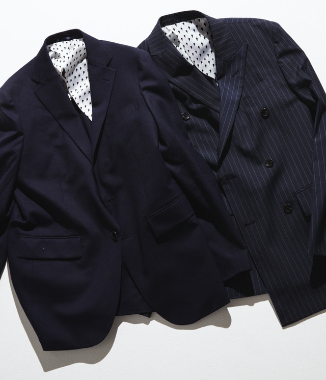 「『ジョジョの奇妙な冒険 黄金の風』　ジャケット」ブローノ・ブチャラティ　30,800円（税込／送料・手数料別途）（C）LUCKY LAND COMMUNICATIONS/集英社・ジョジョの奇妙な冒険GW製作委員会