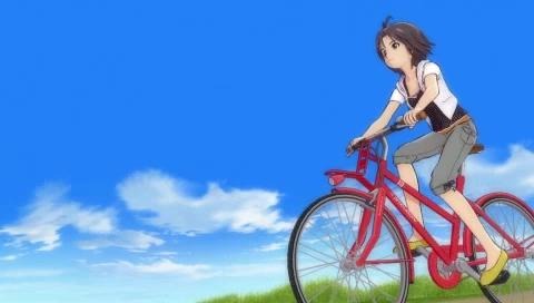 アイドルマスター シャイニーフェスタ  