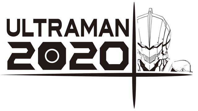 フル3dcgアニメ Ultraman 年4月に地上波放送 Oldcodexが新主題歌を担当 アニメ アニメ