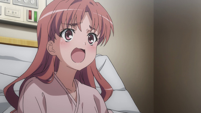 『とある科学の超電磁砲T』本PV（C）2018 鎌池和馬／冬川基／ＫＡＤＯＫＡＷＡ／PROJECT-RAILGUN T