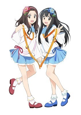 姿を見せないアーティストClariS　初企画イベントにシルエットでのサプライズ出演