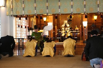 (C)荒井チェリー/一迅社･未確認で進行形製作委員会