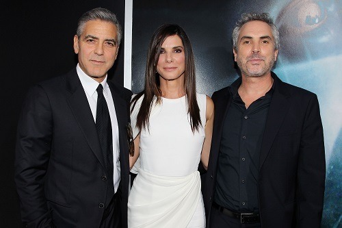 (c) 2013 WARNER BROS.ENTERTAINMENT INC.