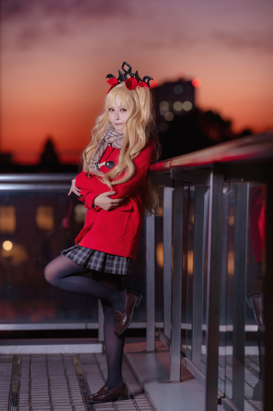 鬼滅の刃、FGOほか人気キャラ集結！「コスプレ博 in TFT」美麗コスプレイヤーまとめ【写真81枚】