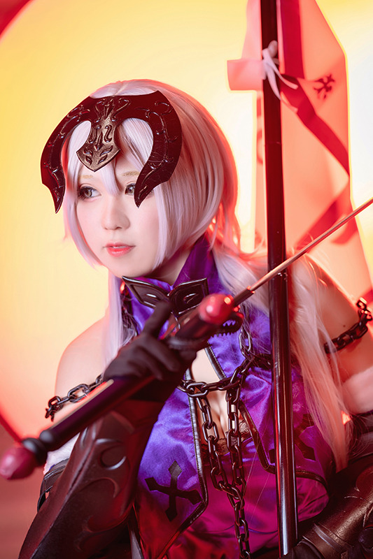 鬼滅の刃、FGOほか人気キャラ集結！「コスプレ博 in TFT」美麗コスプレイヤーまとめ【写真81枚】