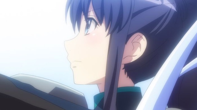 『神田川JET GIRLS』第11話「凛、実家へ帰る」先行カット（C）2019 KJG PARTNERS