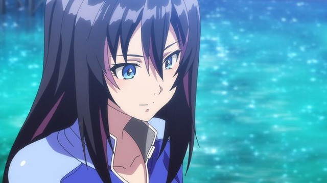 『神田川JET GIRLS』第11話「凛、実家へ帰る」先行カット（C）2019 KJG PARTNERS