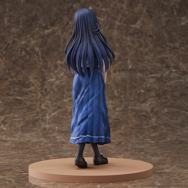 「俺を好きなのはお前だけかよ　三色院菫子」15,000円（税別）（C）2018 駱駝／KADOKAWA／「俺好き」製作委員会