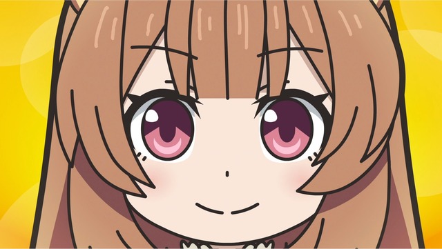 『異世界かるてっと2』場面カット（C）異世界かるてっと2／KADOKAWA