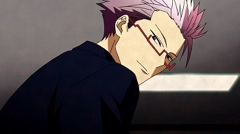 (C)カフェノーウェア/ハマトラ製作委員会