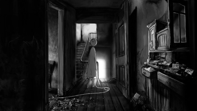 TAAF2020 コンペティション部門 短編アニメーション スロット1