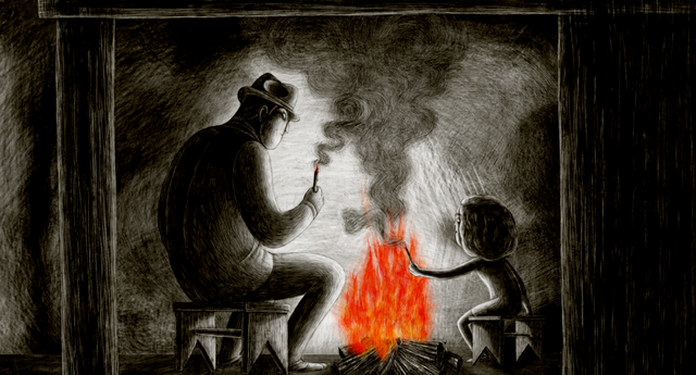 TAAF2020 コンペティション部門 短編アニメーション スロット2