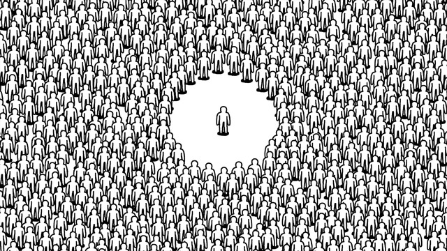 TAAF2020 コンペティション部門 短編アニメーション スロット3