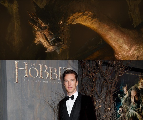 (c)2013 WARNER BROS. ENTERTAINMENT INC. AND METRO-GOLDWYN-MAYER PICTURES INC．