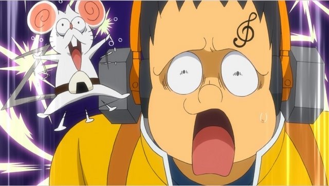 アニメ化にTCGなどの発表相次ぐ『ヒーローバンク』、プロモーションムービーも公開に