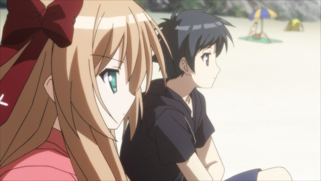 『迷い猫オーバーラン！』（C）松智洋・ぺこ,集英社・迷い猫同好会