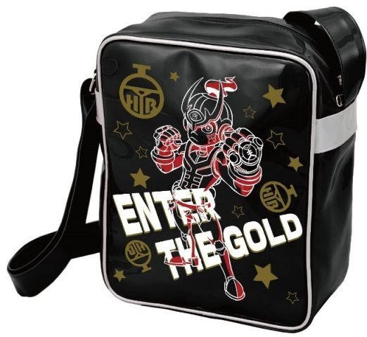 アニメ化にTCGなどの発表相次ぐ『ヒーローバンク』、プロモーションムービーも公開に