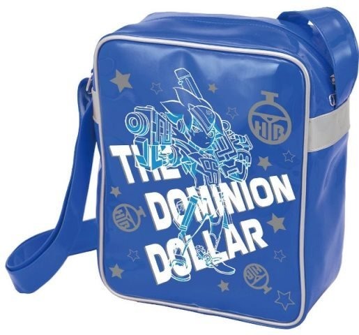 アニメ化にTCGなどの発表相次ぐ『ヒーローバンク』、プロモーションムービーも公開に