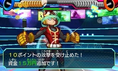 アニメ化にTCGなどの発表相次ぐ『ヒーローバンク』、プロモーションムービーも公開に