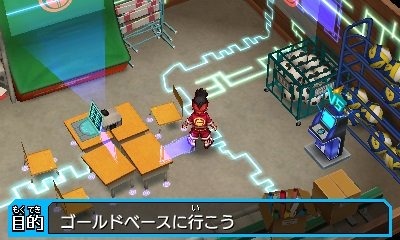 アニメ化にTCGなどの発表相次ぐ『ヒーローバンク』、プロモーションムービーも公開に