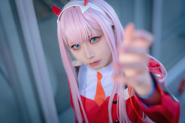 【コスプレ】「コミケ97」1日目美女レイヤーまとめ 魅惑衣装でイベントを彩った20人に注目【写真139枚】