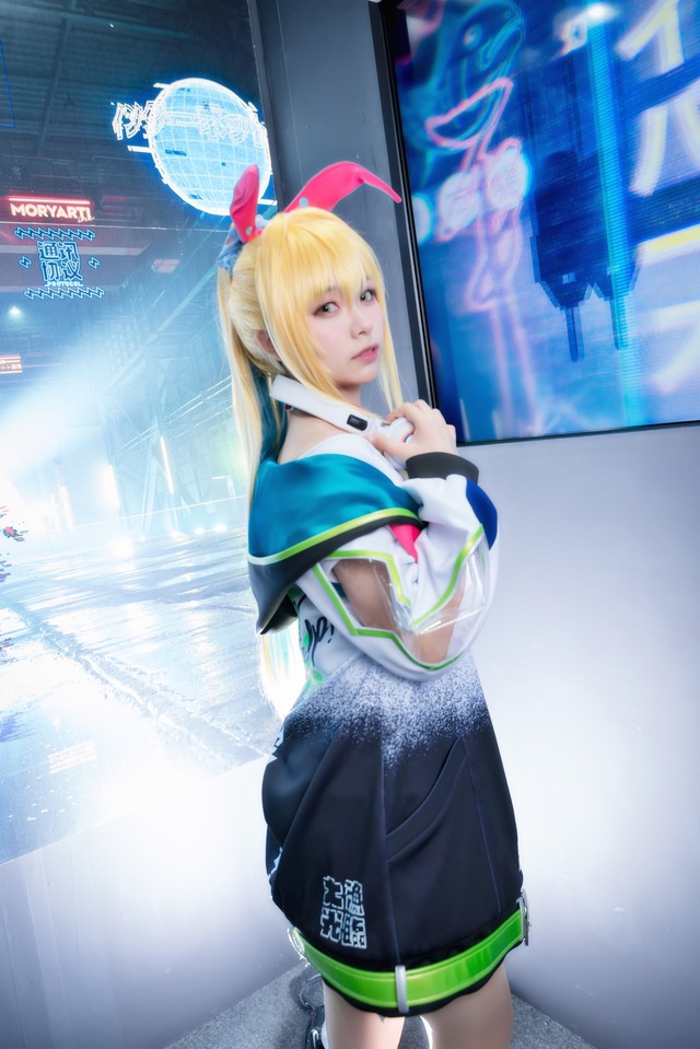 【コスプレ】伊織もえ、natsumeも参戦！「コミケ97」2日目美女レイヤーまとめ（後編）【写真102枚】